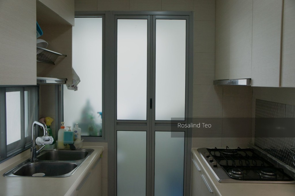 Blk 168B Parc Lumiere (Tampines), HDB 5 Rooms #134793502